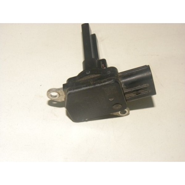 Sensor Fluxo De Ar Rav4 2.0 2008 197400-5150