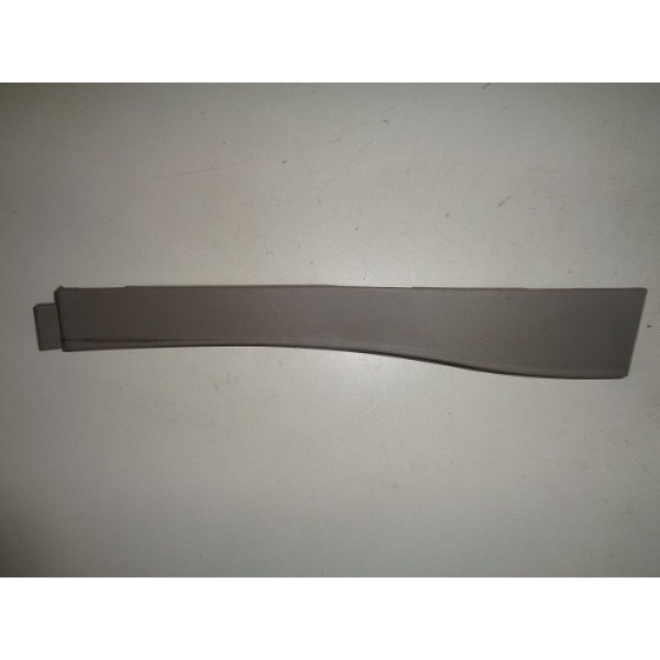 Moldura Lateral Painel Lado Direito Nissan Frontier 08/16