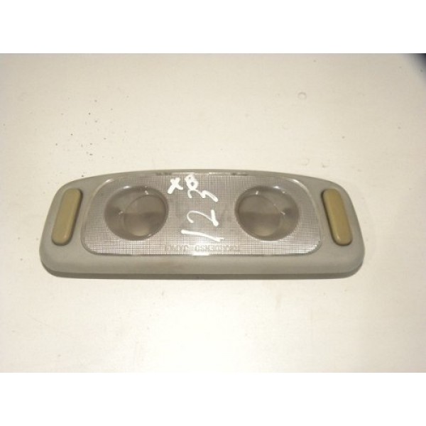 Lanterna Luz Teto Tracker E Vitara 2000 A 2008