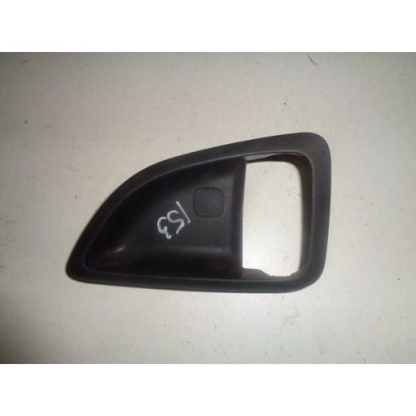 Moldura Maçaneta Interna Lado Direita Hyundai Ix35 10/19