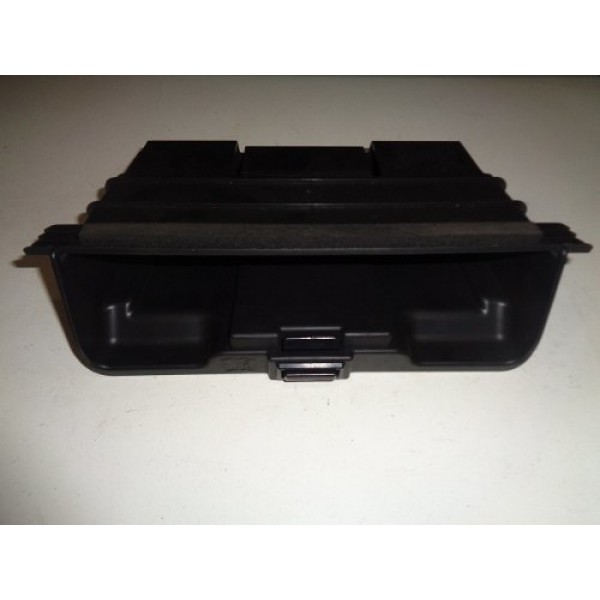 Porta Objetos 12d-1357-cax Range Rover Evoque 2011/2016