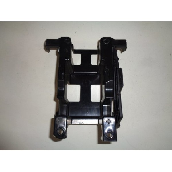 Suporte Interno Bj32-048b38-aa Range Rover Evoque 2011/2016