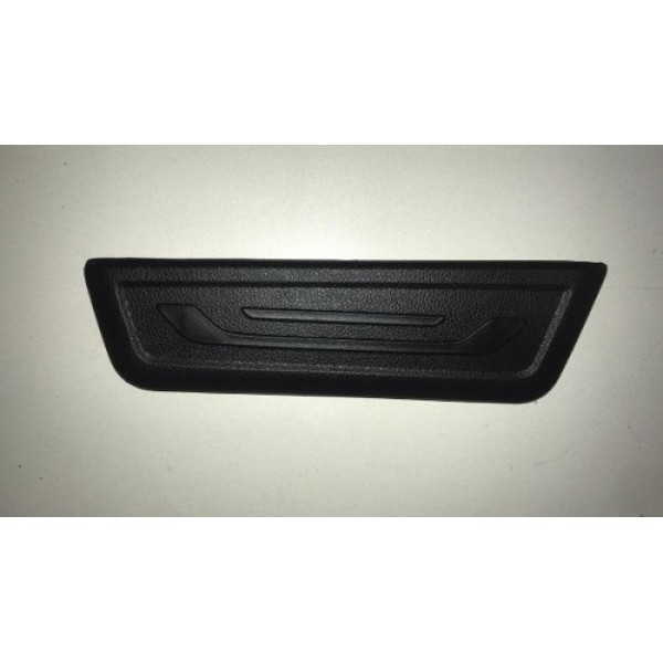 Pisante Porta Traseira Esquerda Kia Sportage 2010/2016