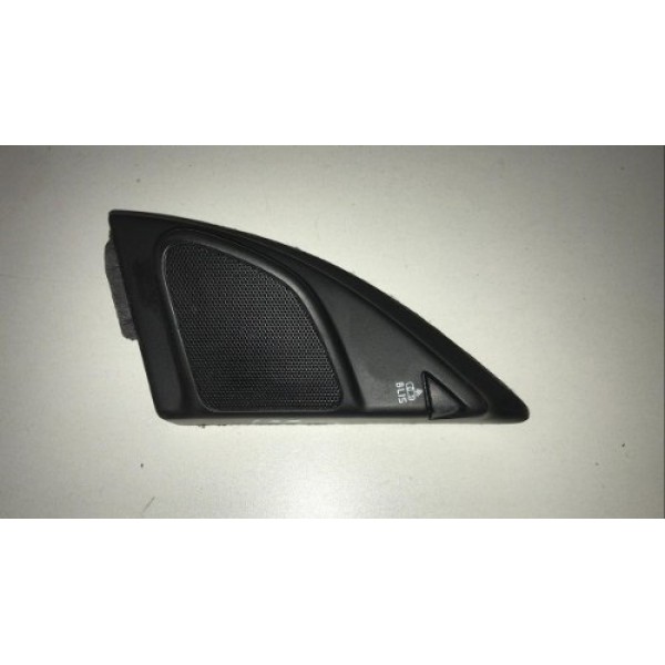 Acabamento Interno Com Sensor Retrovisor Lado Dir Xc60 2009