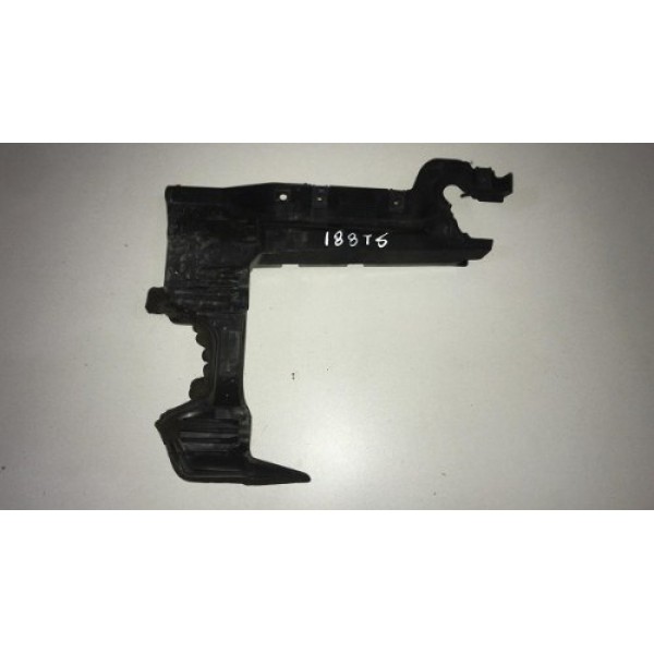 Suporte Bateria 31298096 Volvo Xc60 2009