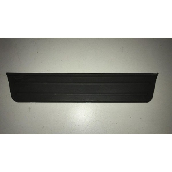 Pisante Porta Traseira Direita Hyundai Tucson 2006/15