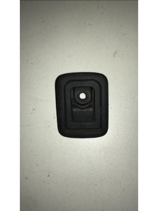 Presilha Assoalho Porta Malas Mitsubishi Asx 2009/16