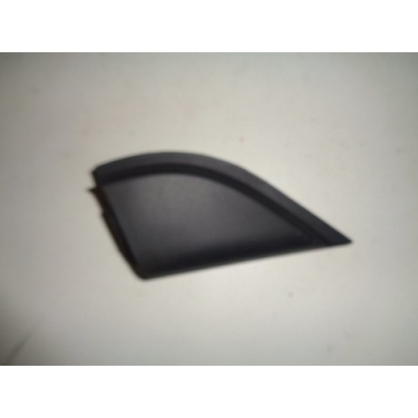 Acabamento Interno Retrovisor Lado Direito Honda Hr-v 2017