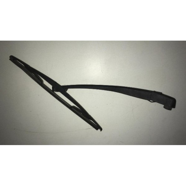 Braço Limpador Parabrisa Volvo Xc60 T5 2009