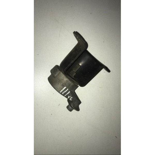 Tensor Esticador Correia Sem Rondana Jeep Cherokee V8 1998