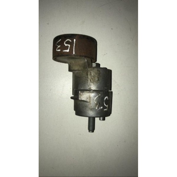 Tensor Esticador Correia Hyundai Ix35 2010/16