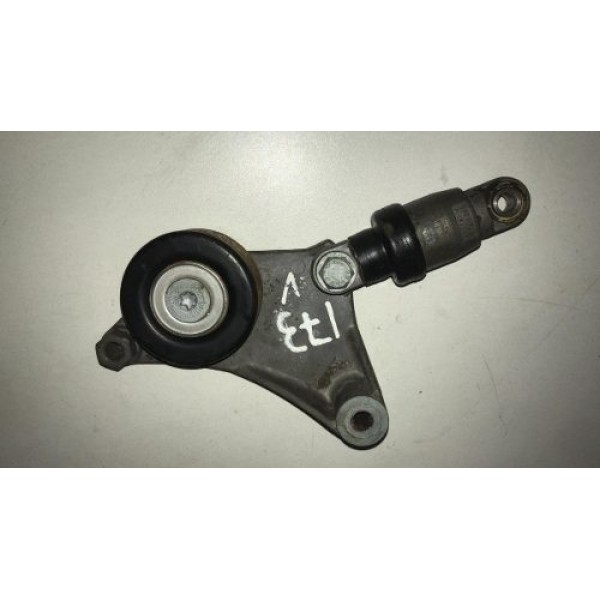 Tensor Esticador Correia Toyota Rav4 2004