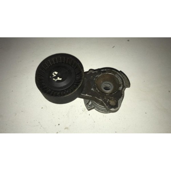 Tensor Esticador Correia Bmw X5 V8 2004