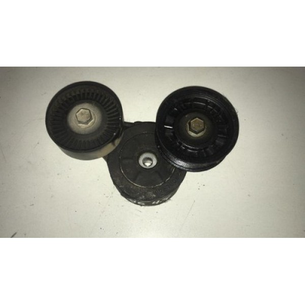 Tensor Esticador Correia Jeep Cherokee 4.7 V8 Gasolina 06/09