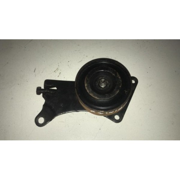 Tensor Esticador Correia Nissan Infiniti Fx35 Vq35