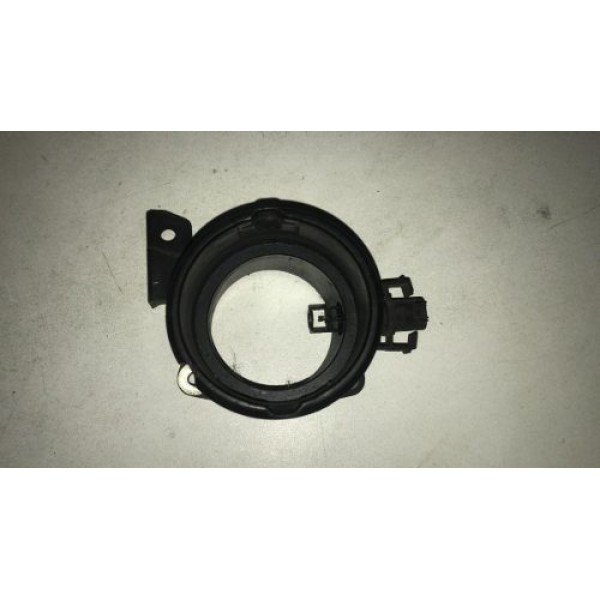 Sensor Fluxo De Ar A6420900344 Mercedes Ml 320 Diese 2008