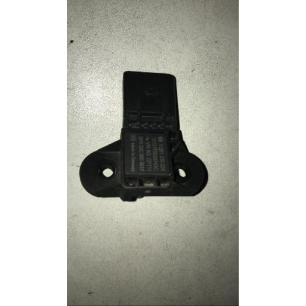 Sensor Map 0261230235 Volkswagen Amarok