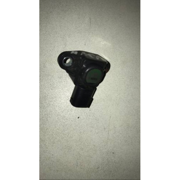 Sensor Map A0051535028 Mercedes Ml320 2009 E Sprinter 2014