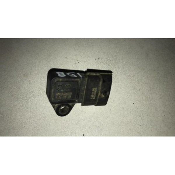 Sensor Map Kia Sorento 39300-3c30 3.5 V6 2010/12