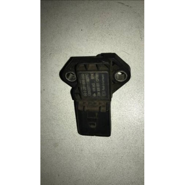 Sensor Map 0281006060 Volkswagen Amarok