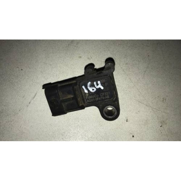 Sensor Map Ag91-9f479-ab Ford Ranger 2013/19