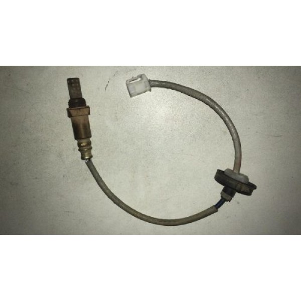 Sonda Lambda Mitsubishi Airtrek 234000 8762