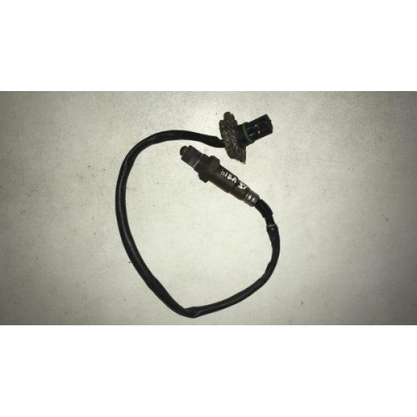 Sonda Lambda Bmw X5 2014 V8 0 258 010 435