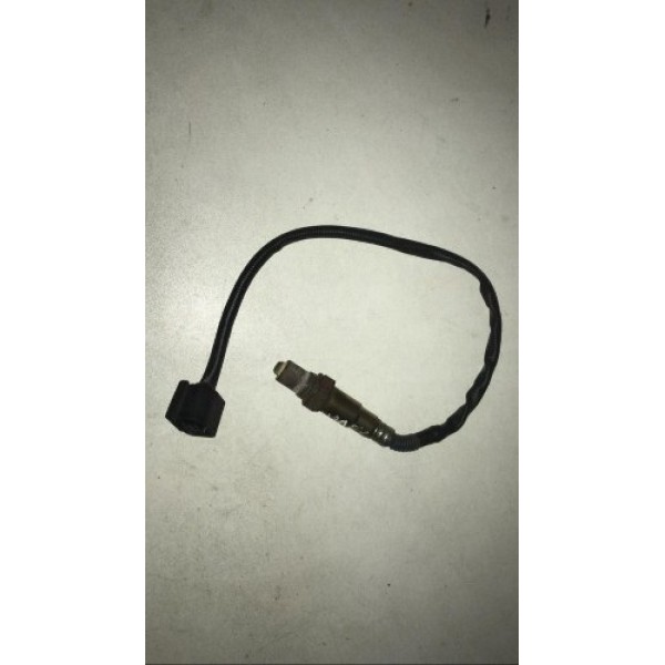 Sonda Lambda Bmw X5 2014 V8 0 258 017 187/172