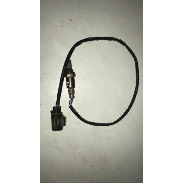 Sonda Lambda Volvo Xc90 30751864