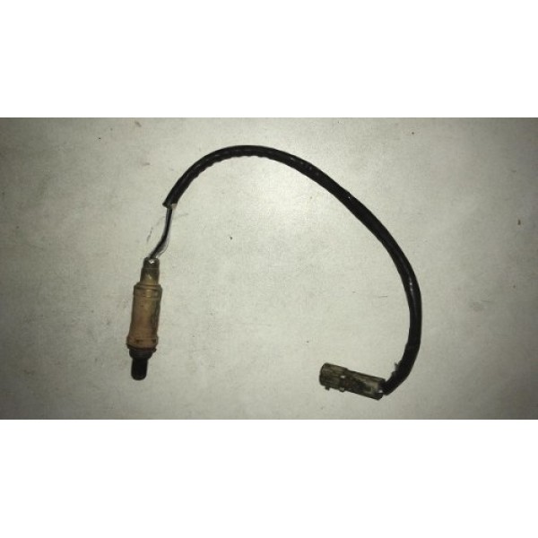 Sonda Lambda Ford Explorer 1997  0 258 003 467