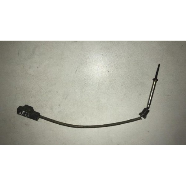 Sonda Lambda Range Rover Sport 2012 8h49-12b591-ba