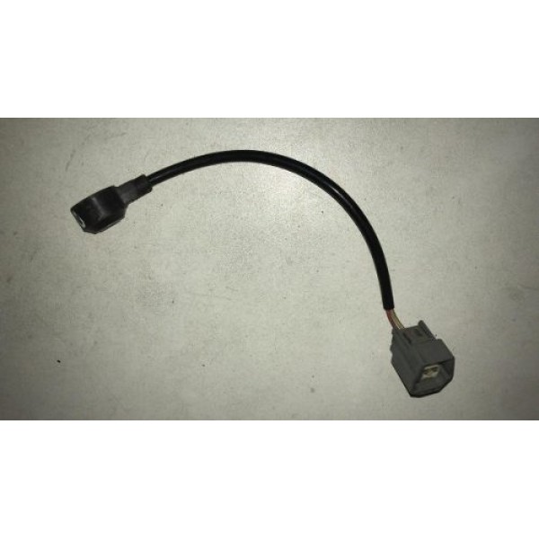 Sensor Rotação Ford Ranger 2.3 2011 Gasolina 1s7a-12a699-bb