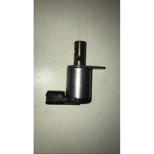 Sensor De Óleo Land Rover Freelander 2 6g9n6d255af