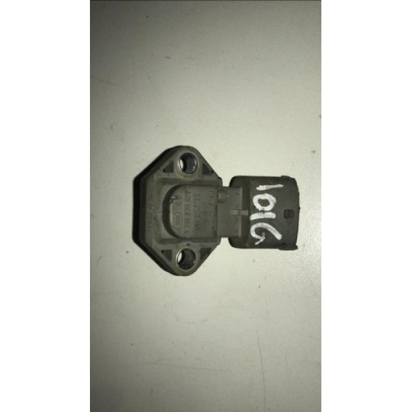 Sensor Map 0261230022 Chevrolet S10 Blazer 2.4 2000 A 2011