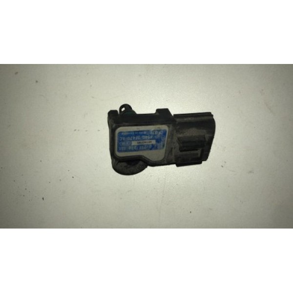 Sensor Map 4s4g-9f479-ac Ford Ranger 2.3 Gasolina 2006/12