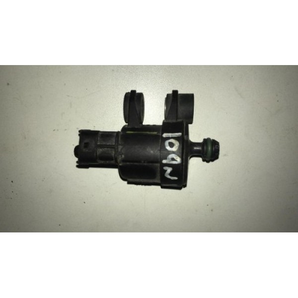 Sensor Canister 0280142481 Chevrolet Trailblazer 3.6 V6 2013