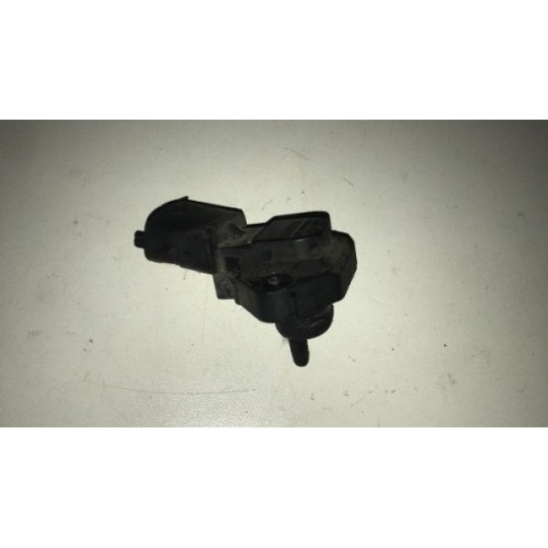 Sensor Map 0281002205 Jeep Cherokee Sport 2.5 Diesel 1998