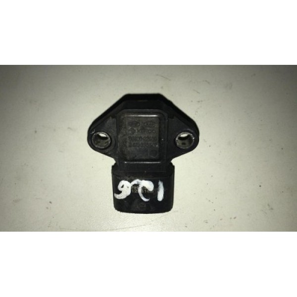 Sensor Map 39300-22600 Kia Sportage 4cc 2006 A 2010