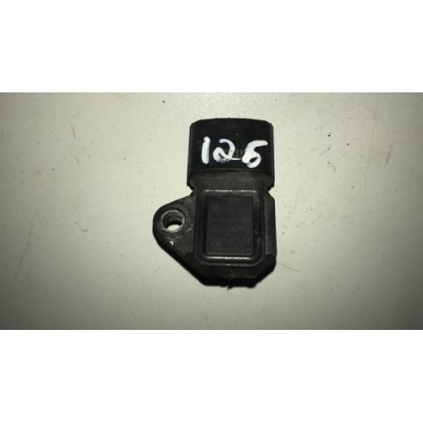 Sensor Map 9470930511 Kia Sportage 2006 A 2010