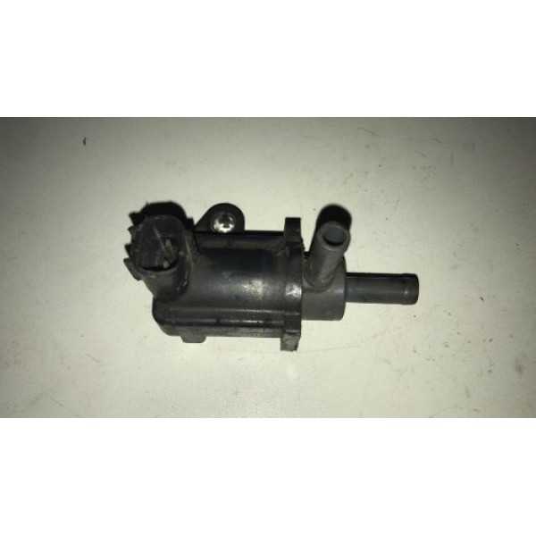 Solenoide Vácuo 90910-12275 Toyota Hilux 2.7 Gas. 2006/15