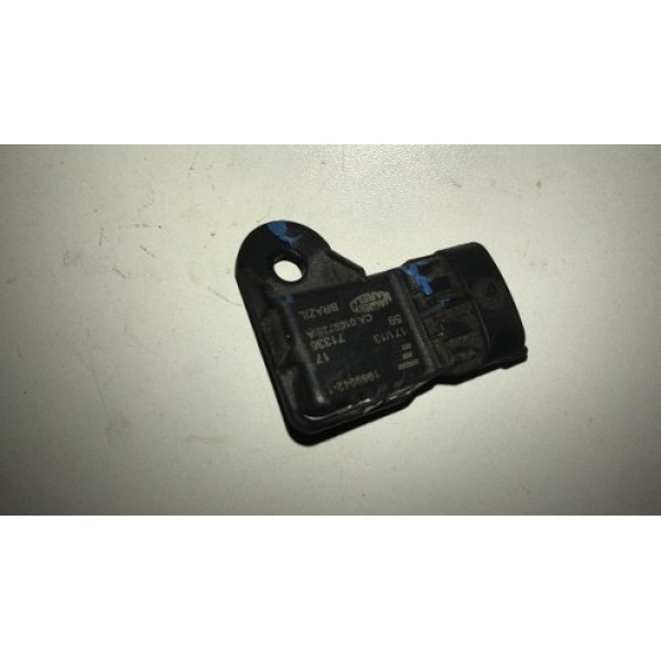 Sensor Map 1989942-1 Pajero Tr4 2010 A 2015