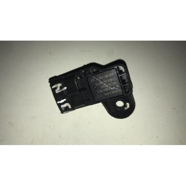 Sensor Map 0261230268 Pajero Tr4 2000 A 2015