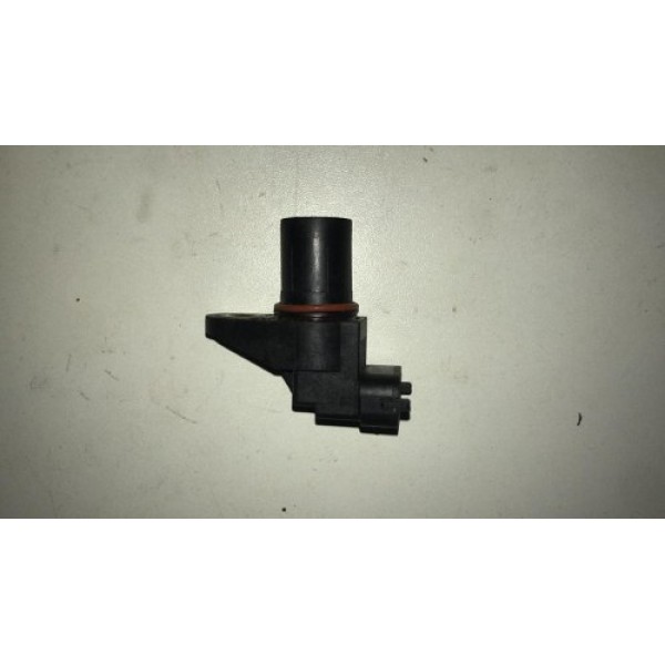 Sensor De Rotação Valvula 3 Pinos A0051531328 Sprinter