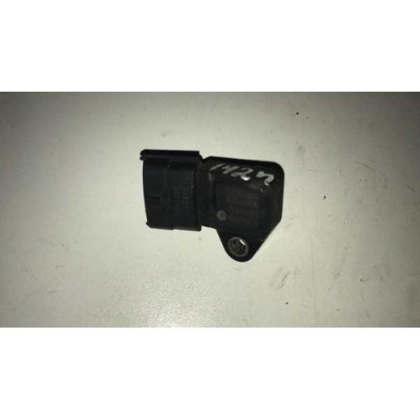 Sensor Map 39300-2b000 Kia Sorento 2010 A 2016