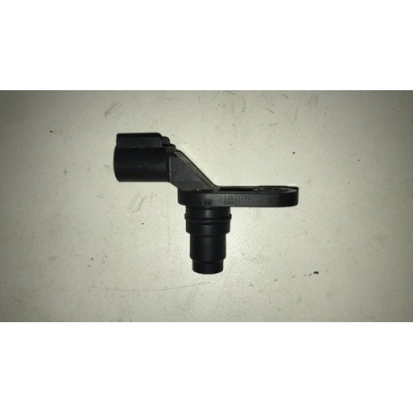 Sensor Fase 12577245 Chevrolet Captiva 4cc