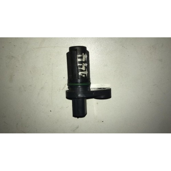 Sensor De Rotação 12615626 Chevrolet Captiva 3.6 2009