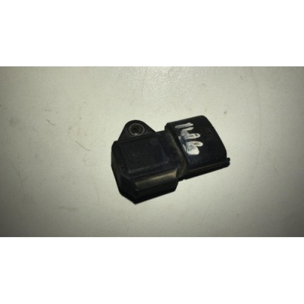 Sensor Map 39300-22600 Hyundai Tucson 2006 A 2015