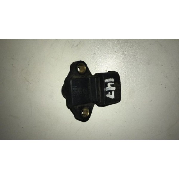 Sensor Map 6675420017 Ssangyong Actyon E Kyron