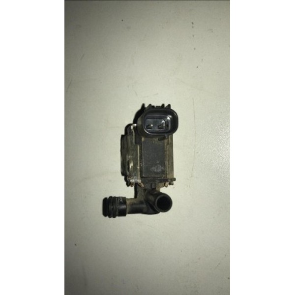 Válvula Solenoide K5t46691 Mitsubishi Outlander 2007 A 2013