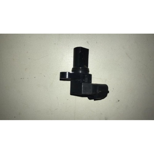 Sensor De Rotação 1865a069 Mitsubishi 3.0 V6 2007 A 2013